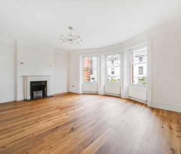 4 bedroom flat to rent - Photo 6