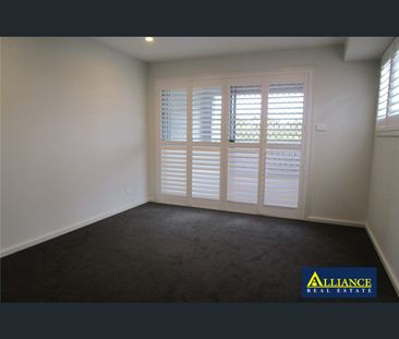 48A Sandakan Road, Revesby Heights, NSW 2212 - Photo 6