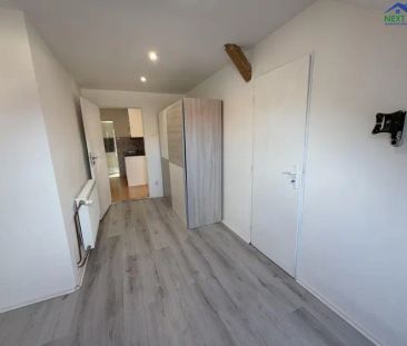 Pronájem byt cihla, 2+kk, OV, 38 m - Photo 5