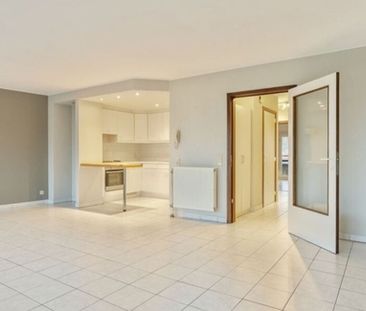 Appartement te huur in Lokeren voor € 790 met 2 slaapkamers - Photo 1