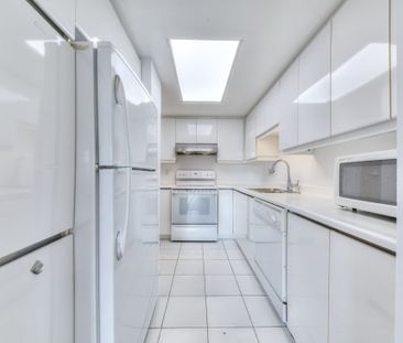 Nouveauté sur le marché Appartement à louer - Montréal (Saint-Laure... - Photo 6