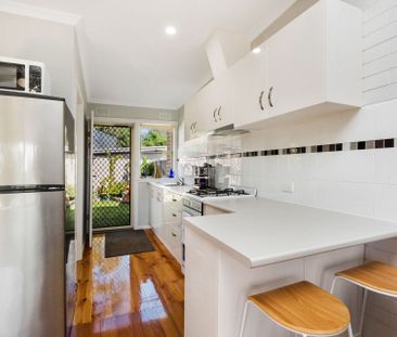 1/16 Young Street, Golden Square - Photo 3
