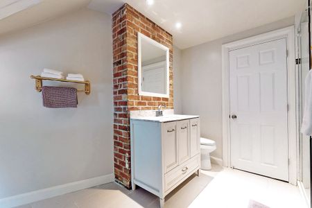 For Lease - 5007 River Road, Niagara Falls, Ontario - Photo 2