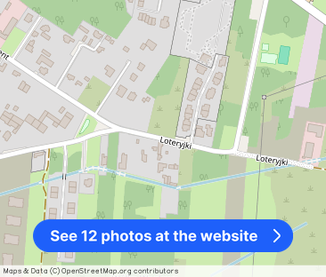 Pierwszy najem | Garaż w cenie najmu - Photo 1