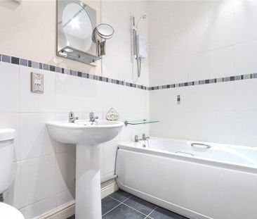 1 bedroom bungalow to rent - Photo 5