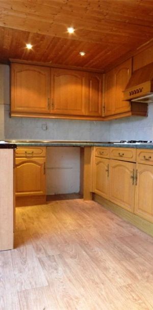 Howden Close, Reddish, Stockport, SK5 6XW - Photo 1