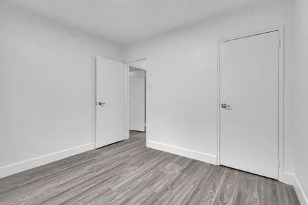 For Lease - 227 Cathcart Street Unit# 101, London South, Ontario - Photo 3