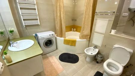 Apartament 3 Camere zona Pantelimon - Photo 4