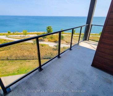 For Lease - 101 Shoreview Place Unit# 508, Hamilton, Ontario - Photo 3