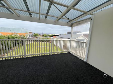 For Lease – 3-Bedroom Home in Riverside, TAS - Photo 3