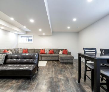 For Lease - 207 Courtland Street, Blue Mountains, Ontario - Photo 2