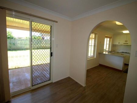 Lovely Family Home - Photo 5