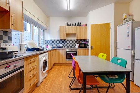 10 Longport, Canterbury - Photo 4