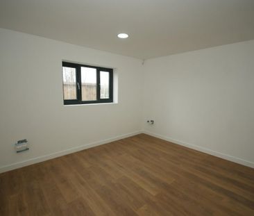 Fosse Way - Photo 6