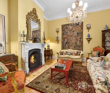 67 FINCH STREET, BEECHWORTH - Photo 2