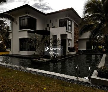 The Cove Horizon Hills - Photo 3