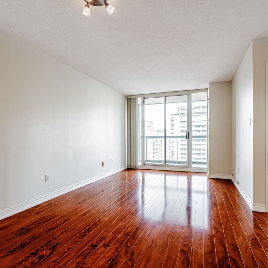 For Lease - 35 Merton Street Unit# 1603, Toronto, Ontario - Photo 1