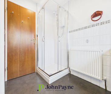 Oddicombe Croft, Styvechale, Coventry, CV3 5PB - Photo 3