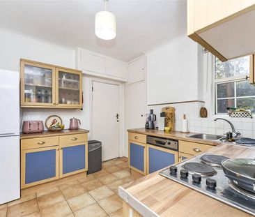 Putney Hill, Putney, SW15 6QY - Photo 6