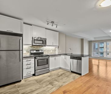 For Lease - 330 Titan Private Unit# 1006, Cityview - Parkwoods Hill... - Photo 4