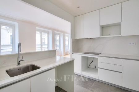 Paris IVe - Saint-Merri - Rue Pernelle - Photo 4