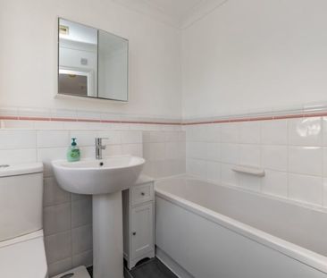 Kyetts Corner, Cropredy - Photo 6