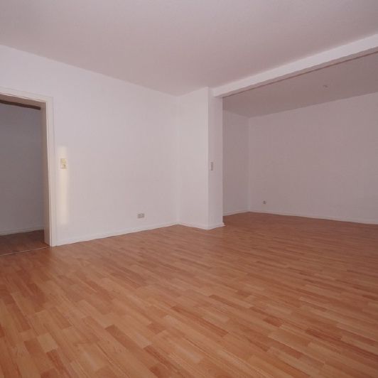 Wohnen am Park - Photo 1