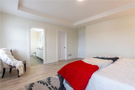 For Lease - 1511 DYLAN Street, London East, Ontario - Photo 4