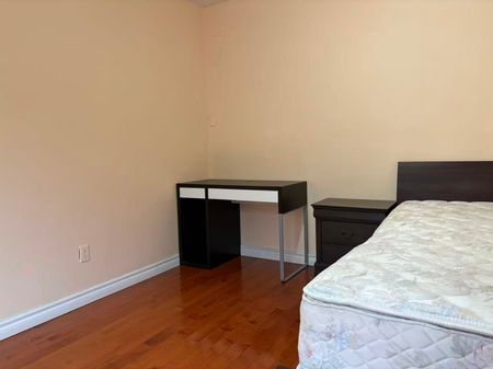 For Lease - 19 Groomsport Crescent Unit# 1st Floor, Toronto, Ontario - Photo 4