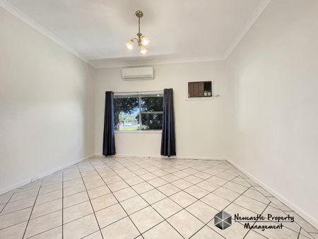 339 Maitland Road, Mayfield West - Photo 2