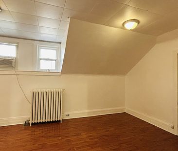 For Lease - 60 Long Branch Avenue Unit# 2, Toronto, Ontario - Photo 4