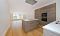 Beechcroft Avenue, London, NW11 - Photo 3