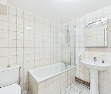 Appartement 1 pièce à Pont-à-Mousson - Photo 3