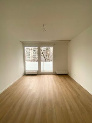 "Familienwohnung - zentraler Lage - modern" - Foto 1