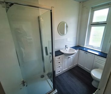 41B Lawside Road, Law, Dundee - Photo 4