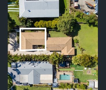 Discover Modern Comfort & Style in the Heart of Maroochydore - Photo 6