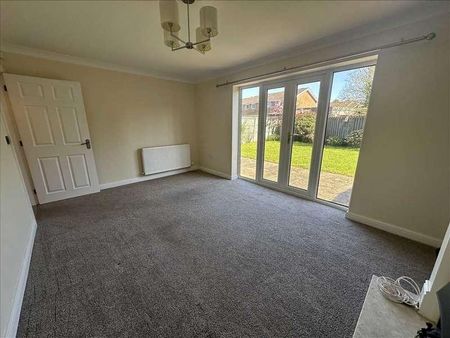 The Rowans, Adlington, Adlington, PR6 - Photo 3