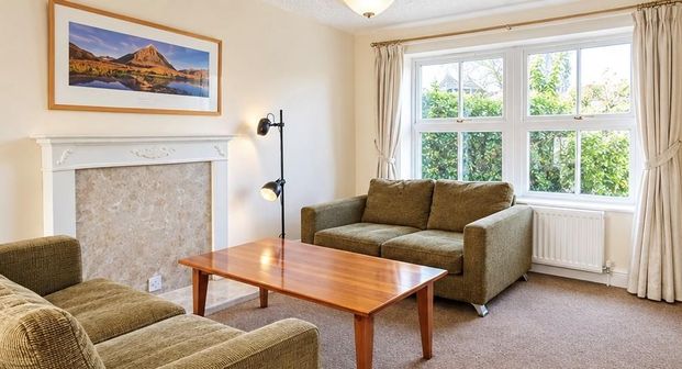 3 bedroom house to rent - Photo 1