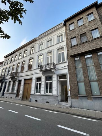 Studentenkamer met eigen douche! - Foto 2