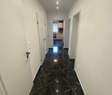 Moderne 2-Zimmer-Wohnung in Kindberg – Erstbezug nach Sanierung - Foto 5