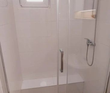 Pronájem bytu 1+kk po rekonstrukci, Valašské Meziříčí, ul. Růžová - Fotografie 6