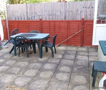 1 bedroom property to rent in Worthing - Photo 4