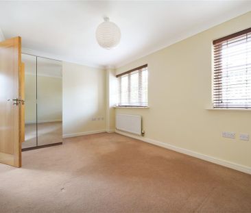 Crescent Road - Photo 4