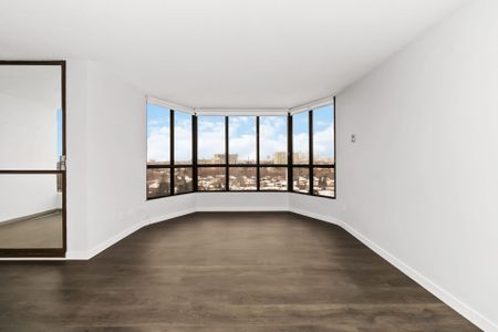 For Lease - 1333 Bloor Street Unit# 905, Mississauga, Ontario - Photo 5