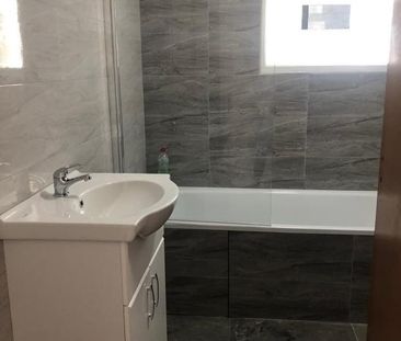 Room in a Shared House, Mount Pleasant Road, N17 - Photo 5