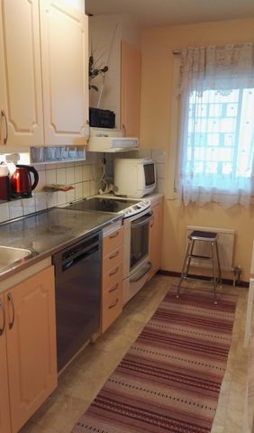 2rum uthyres i Sundbyberg - Photo 5