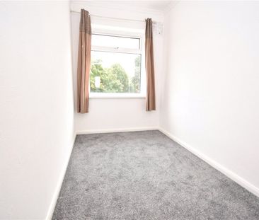 81B, Pendas Way, Leeds, West Yorkshire, LS15 8HN - Photo 6