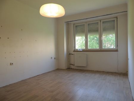 Pronájem bytu 1+1 34 m² - Photo 2