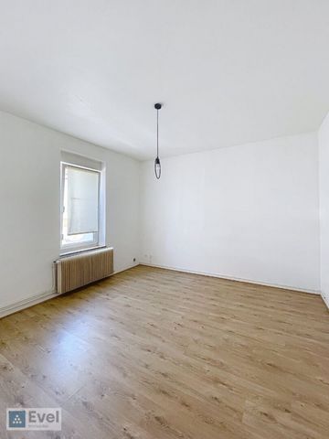 Appartement 1 pièce à Thionville - Photo 2