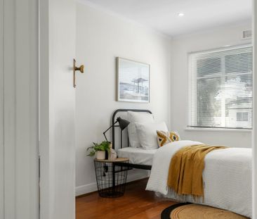 Welcome home - Photo 5